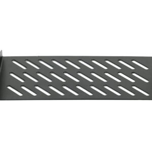 Linkbasic 100mm 10-inch Front Mount Tray for Mini Rack