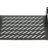Linkbasic 200mm 10-inch Rear Supported Tray for Mini Rack