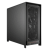 Corsair FRAME 5000D WORKSTATION Modular Mid-Tower PC Case