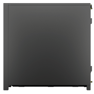 Corsair FRAME 5000D WORKSTATION Modular Mid-Tower PC Case - Image 3