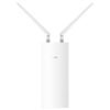 Cudy Dual Band WiFi 6 3000Mbps Outdoor Access Point
