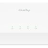 Cudy SC/AP Gigabit xPON ONT