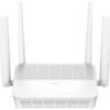 Cudy Dual Band WiFi 6 xPON Router