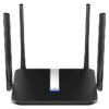 Cudy 4G LTE4 Dual Band 1200Mbps WiFi 5 Router