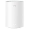 Cudy Dual Band WiFi 7 3600Mbps Gigabit Mesh Router