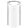 Cudy 5G Dual Band 3000Mbps WiFi 6 Router