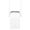 Cudy Dual Band WiFi 7 3600Mbps Gigabit Range Extender