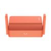 Cudy WiFi 5 1200Mbps Fast Ethernet Mini VPN Travel Router