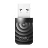 Cudy Dual Band WiFi 5 1300Mbps USB 3.0 Adapter