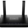 Cudy Dual Band WiFi 6 3000Mbps 5dBi Gigabit Mesh Router