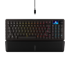 Corsair VANGUARD PRO 96 Hall Effect Gaming Keyboard