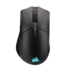 Corsair HARPOON v2 26000 DPI Wireless Gaming Mouse