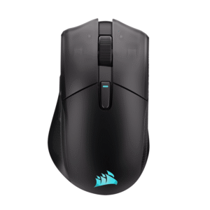 Corsair HARPOON v2 26000 DPI Wireless Gaming Mouse