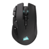 Corsair IRONCLAW WIRELESS SE 26000 DPI Gaming Mouse