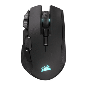 Corsair IRONCLAW WIRELESS SE 26000 DPI Gaming Mouse
