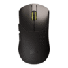 Corsair SABRE v2 PRO ULTRALIGHT WIRELESS 30000 DPI Gaming Mouse - Black