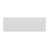 Corsair MM Anti-fray Cloth Gaming Mouse Pad XL - Gray