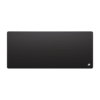 Corsair MM Anti-fray Cloth Gaming Mouse Pad XXL - Black