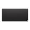 Corsair MM Anti-fray Cloth Gaming Mouse Pad 3XL - Black