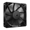 Corsair RS120 120mm PWM Fan - Black