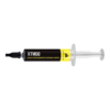 Corsair XTM60 High-Performance Thermal Paste