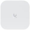 Ubiquiti UniFi WiFi 7 Enterprise Tri-Band AP