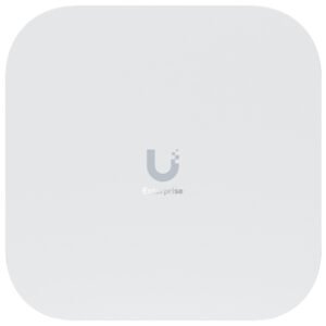Ubiquiti UniFi WiFi 7 Enterprise Tri-Band AP