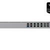 Ubiquiti UniFi Enterprise Firewall Core Gateway