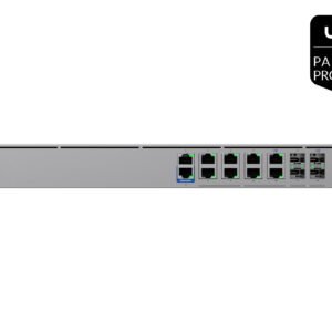 Ubiquiti UniFi Enterprise Firewall Core Gateway