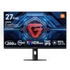 Xiaomi G27i 2026 27″ 200Hz Full HD 1080p IPS Gaming Monitor