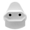 Euromate Plugtops