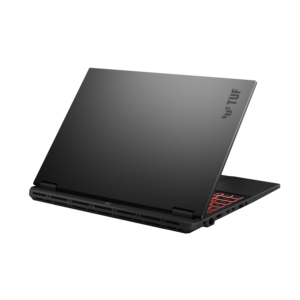 Asus TUF Gaming A16 Gaming Laptop 16″ | Ryzen 7 260 | 16GB DDR5 | RTX 5050 | 512GB SSD | Windows 11 Home - Image 5