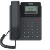 Fanvil 2SIP Fast Ethernet Entry Level PoE VoIP Phone