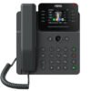 Fanvil 12SIP Colour Screen PoE WiFi 6 VoIP Phone