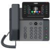 Fanvil 20SIP Gigabit PoE WiFi 5 VoIP Phone
