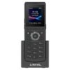 Fanvil 20SIP Portable DECT IP Phone