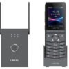 Fanvil 20SIP PoE DECT IP Phone & Base Station