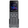 Fanvil 8SIP Portable Dual Band WiFi 6 VoIP Phone