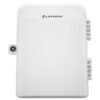 Linkbasic Fibre Distribution Box 16 Cores
