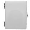 Linkbasic Fibre Distribution Box 24 Cores
