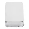 Linkbasic Fibre Termination Box 1 Port