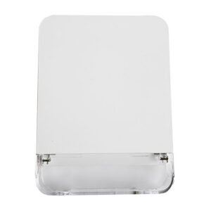 Linkbasic Fibre Termination Box 1 Port