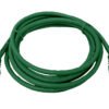 Linkbasic 2 Metre UTP Cat5e Flylead Green