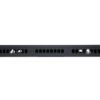 Linkbasic Fibre Patch Panel 24 Port Blank