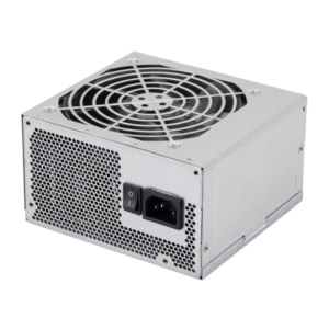 FSP 350W 80 PLUS Gold ATX Non-modular Power Supply