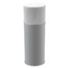 Alcohol Spray 400ml