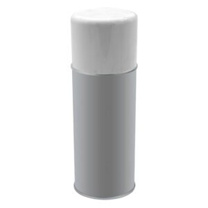 Alcohol Spray 400ml