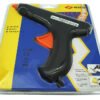 Glue Gun