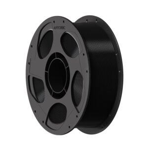 Anycubic PC Filament 1kg - Black