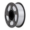 Anycubic PC Filament 1kg – Translucent White